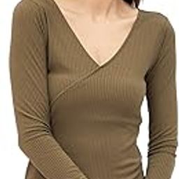 Women's Regular Fit Blouse-picture-9