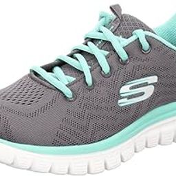 Women Graceful Get Connected Sneakers-image-84