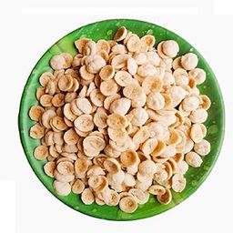 NABARNA Biri Badi/Odisha Famous Traditional Authentic Badi/Home-Made/Ready to Fry & Cook 1KG(2 * 500G)-21