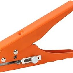Ruitutedianzi 12mm Edge Banding Punching Pliers Woodworking Screw Hole Cover PVC Punching Tools Punching Tools Woodworking Tools Easy to Use-image-49