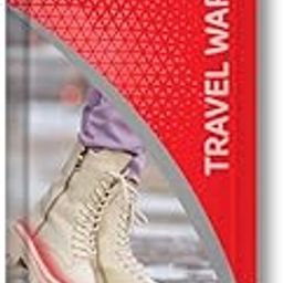 WARMEE Air Activated Foot Warmers (White) - Pack of 5 Pairs-image-68