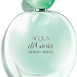 Giorgio Armani Acqua Di Gioia Eau De Parfum, 100ml-picture-12