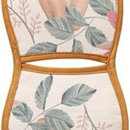 SNOWIE SOFT® Summer Baby Nursing Arm Breastfeeding Pillow, Breast Feeding Pillows for Babies-27