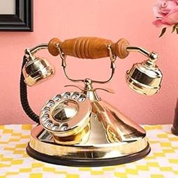 Brass Decorative showpeace-image-27
