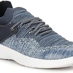 Women's Connect Unity WS Walking Shoes-picture-0