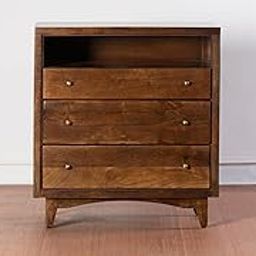 POONAM ART EXPORTS,WHERE INNOVATION NEVER STOPS Chest of 3 Drawer-image-46