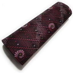 100% Soft & Smooth Pure Cotton Printed Lungi for Men's 2.25 MTS Ready to Wear Un-Stitched Open Lungi (Multi-Colour) (Print May Vary Colour Will be provided Same) 1HP4-15