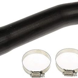 Dorman 573-024 Fuel Filler Hose Compatible with Select Dodge Models-image-35