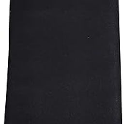 Fabrics Men's 3 Meter Unstitched Suit And Trouser Fabrics Set (Blue_Free Size)-picture-49