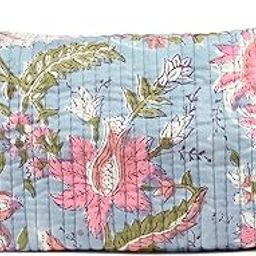 Travel Hanging Dopp Kit for Men and Women Organizer for Cosmetics, Makeup Brushes, Jewelry, Shaving Tools and Travelling Accessories OPEUIM Garland TOILTERY Bag Pouch-image-99