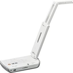 Elmo MO-2 Full HD Stem Document Camera-77