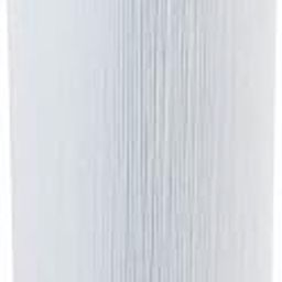 Clear Choice Pool Spa Filter 4.94 Dia x 9.81 in Cartridge Replacement for Unicel C-4428 Baleen AK-3027, [1-Pack]-image-58