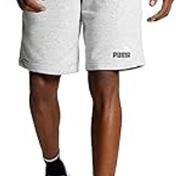 Men Shorts-16