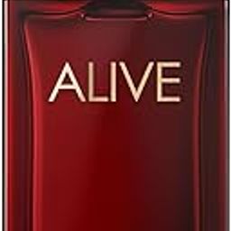 BOSS Alive Absolu Parfum Intense for Women 30ml-picture-45