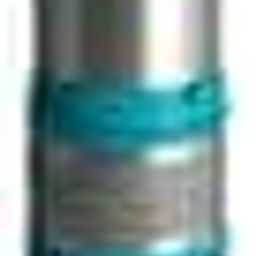 GAUR PUMPS - 100% Copper - Single Phase - V4 Submersible Pump - 4 Inch & 5-6 Inch Bore - Residential & Agri. (2 HP/15 Stage-320 Feet Working)-31