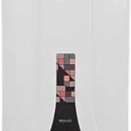 V-Guard 3 L Instant Water Geyser (MAHA, White)-picture-24