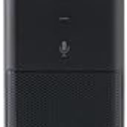 Boom UNO- All in One-1080p Full HD Conference Camera, Video Calling and Meetings, Wide-Angle 120-degree Field of View, Noise-canceling Microphone, Speaker, Conference Webcam with USB Plug&Play(Black)-24