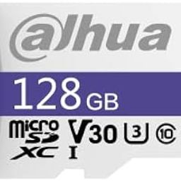Da-Hua TF-C100 microSD Memory Card (128, GB)-image-74