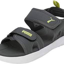 Men's Softride Seave Proplex Sandal-38