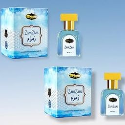 ZAM ZAM (PACK OF 2)-picture-36