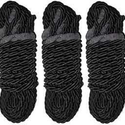 Neelam Leg_Guard_002637 Bike Crash Guard Rope (Universal for Bike)-image-60