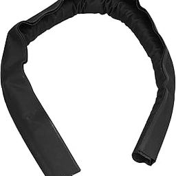 3NH® Door Draft Stopper, Dustproof Flexible Door Draft Blockers Mothproof for Office Home-image-19