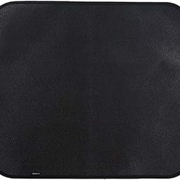 STYLEHEAVEN Under Grill Splatter Mat,Oil Resistant BBQ Gas Grill Protective 600x520mm|Home & Garden|Yard, Garden & Outdoor Living|Outdoor Cooking & Eating|BBQ Tools & Accessories-image-29