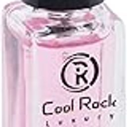 Cool Rock Luxury Victory Premium Fragrance with long lasting notes of Rosemary, Cardamom, Ylang-Ylang, Rose, Cedar, Vetiver | Extrait De Perfume For Women (8 ml (pack of 1))-image-50