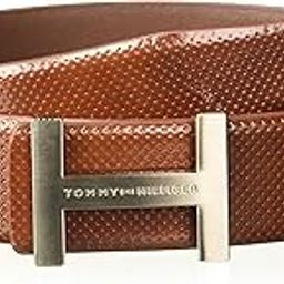 Men Leather Belt-image-54