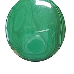 3 to 12.50 ratti Dana firagi Stone malakite Stone for Unisex-image-66