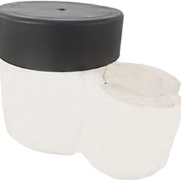 Water Meter Antifreeze Box for Hotels Pipe Insulation Office Vertical | Home & Garden | Yard, Garden & Outdoor Living | Gardening Supplies-image-61