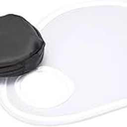 CALANDIS™ Camera Flash Diffuser Flash Diffuser Reflector Easy Installation Photography | Flash Diffusers | Flashes & Flash Accessories-image-1