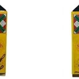 Energized Vastu Entrance Blocker, South Vastu Door Blocker,Vastu Entry Blocker for South Direction Entrance, Entrance Remedy (Entrance Blocker)(Pack of 4)-image-78
