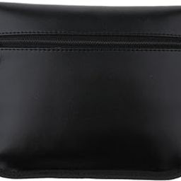 Anti-Radiation Phone Signal Blocking Pouch Laptop Universal Shield Bag Case-12