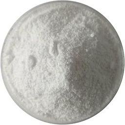 Calcium Chloride Powder - Industrial Grade Chemicael for Multiple Applications - 500 Gram- Combo-29