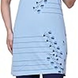 Women's Cotton Printed Night Suit | Casual Wear | Lounge Wear-picture-49