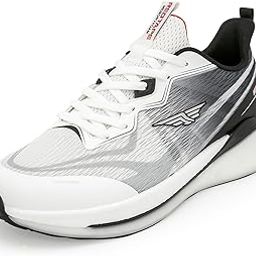 Men Lace Up Shoes-image-46