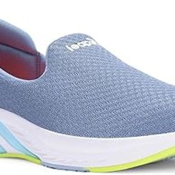 Women's Non Lacing Shoe for Walking (CHINK)-picture-22