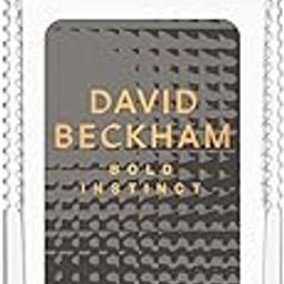 David Beckham Bold Instinct Perfume Deodorant - 75ml (For Men)-32