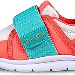 Healthy Kids Poppins Shoes |2-5 Years |Wide Toe Box Shoe | Toddler Shoe's| Comfortable Shoes for Boys, Girls | Party-Shoes | Lightweight and Breathable | Shoes with Arch Support-image-11