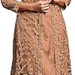 Women's-10
