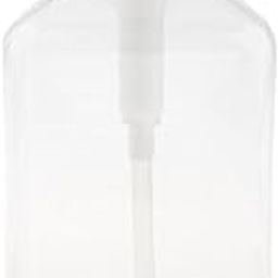 ATORSE™ Clear Dispenser Kitchen Sealing Against Dust With Graduation 8Ml Output|Business & Industrial | Facility Maintenance & Safety | Facility Bathroom & Refuse | Bathroom Dispensers-55