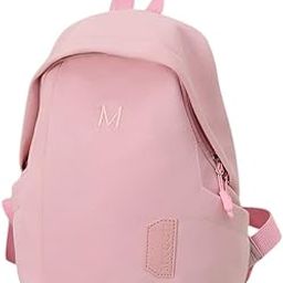 Cute Mini Schoolbag – Lightweight Travel Backpack for Elementary School Girls-image-23