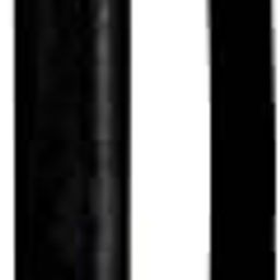 Flute Carry Case Cover (20 Inch)-picture-18