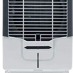 Voltas Mega 70 Desert Air Cooler - 70 Litres, White and Gray-picture-24