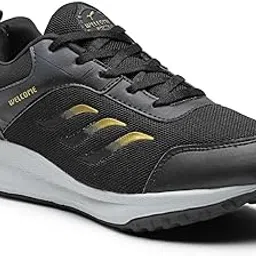 Mens Welcome Fiitness 1 Men’s Super Flexible Lightweight Breathable Casual Comfort for Everyday Use Sports Shoes-picture-39