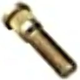 Lippert 121803: Wheel Lug Stud, 1/2"-20 Unf X 1.98", 0.0617" Knurl-image-46