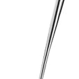 SHIPLORD® Stainless Steel Wok Spatula & Utensil Set: Long Handle Slotted Turner Rice Spoon & Ladle for Effortless Cooking-image-49