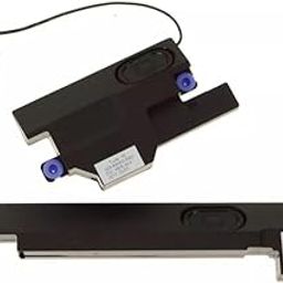 ULTRAZONE Laptop Internal Speaker Compatible for DELLInspiron 15 (3565/3567), Inspiron 3573, Inspiron 3576, Inspiron 15 (3765), Inspiron 15 (3767), DP/N: 1K1WD, 01K1WD-image-52
