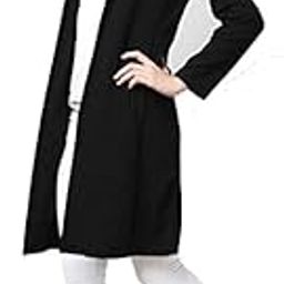 Long Shrug for Women-image-48